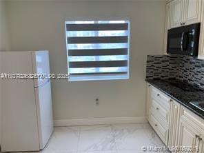 Foto del edificio - 16121 SW 141st Ave