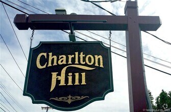Building Photo - 59 Charlton Hill Rd