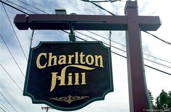 Building Photo - 59 Charlton Hill Rd
