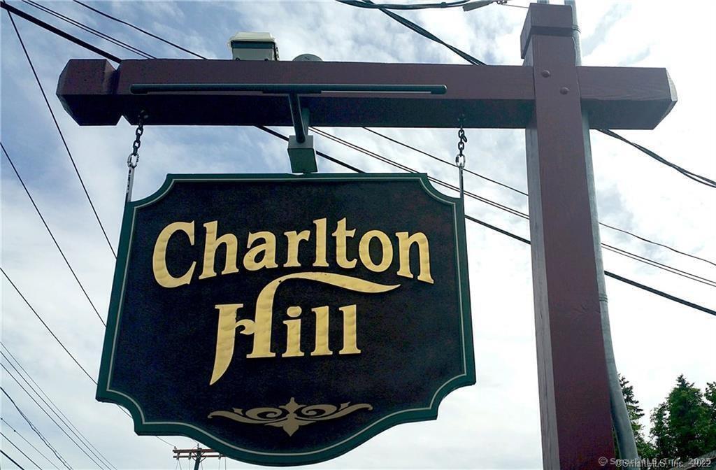 Foto principal - 59 Charlton Hill Rd