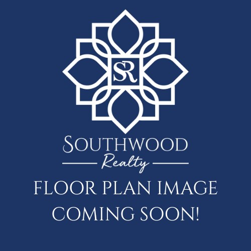 Foto del interior - Abernathy Park