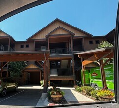 Building Photo - 4100 Mullan Rd