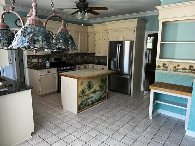 Building Photo - 312 Mooring Ln