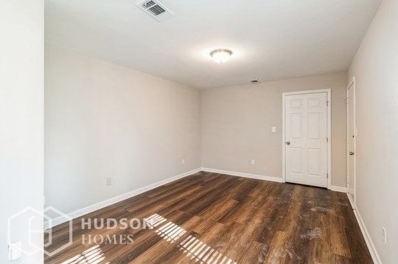 Building Photo - NOW AVAILABLE! - 51 Landmark Ct SW, Mariet...