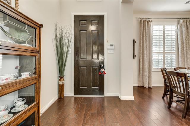 Foto del edificio - 1014 Somerset Cir