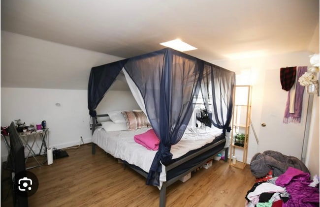 Foto del edificio - 179 2nd Ave