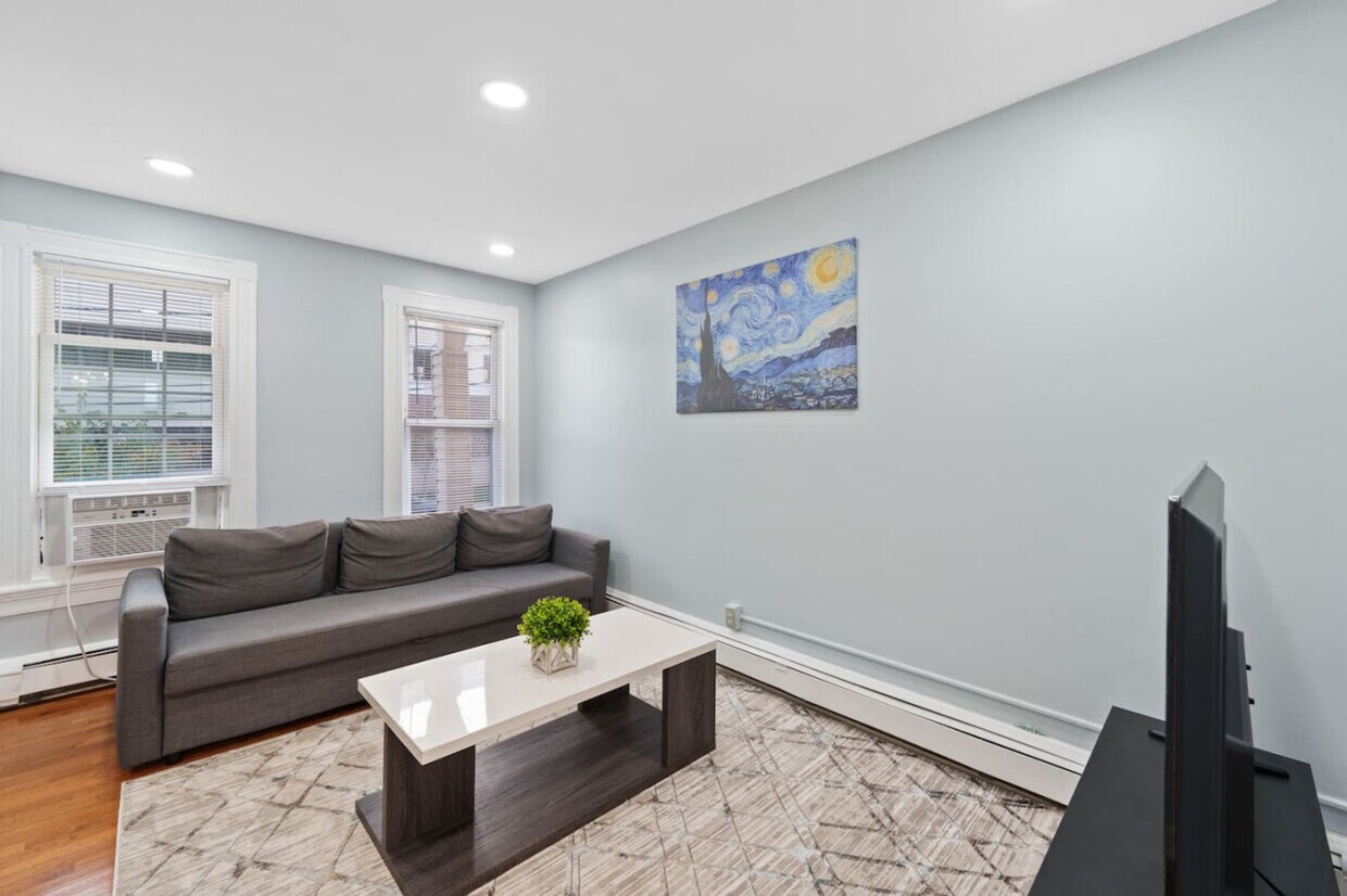 Foto principal - 19 W 24th St