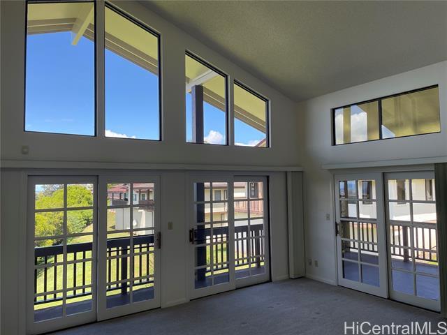Building Photo - 98-1399-1399 Onikiniki Way