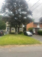 Building Photo - 326D Cortland St