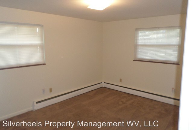 Building Photo - 1415 23rd St
