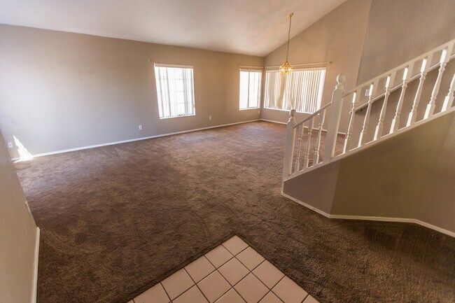 Foto del edificio - 3129 N 64th St