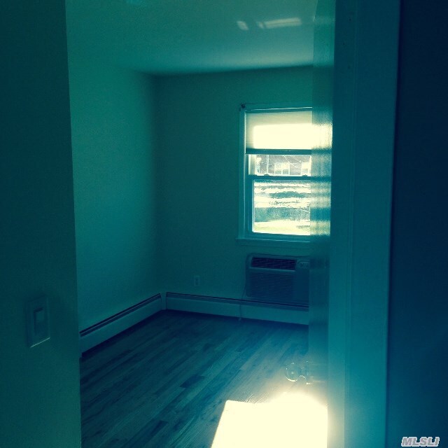 Building Photo - 15420 17th Rd