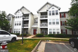 Building Photo - 7514 Snowpea Ct