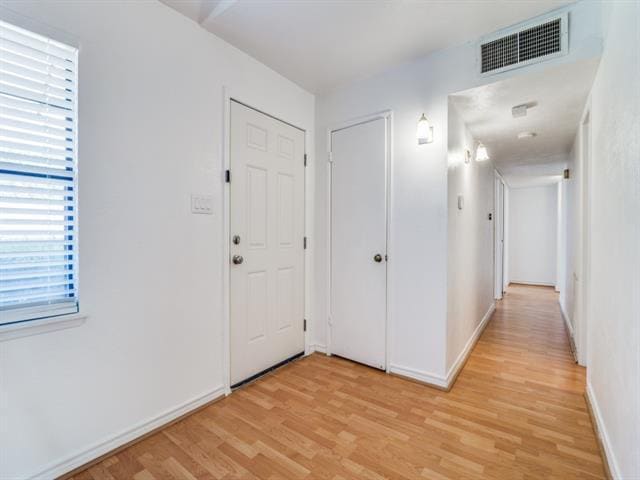 Building Photo - 1807 Robert Jones Dr