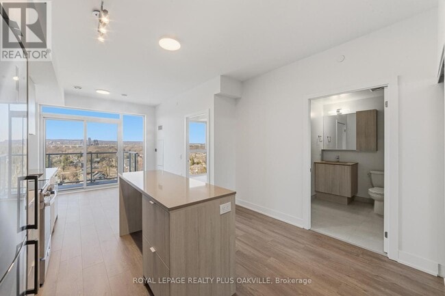 Photo du bâtiment - 2088 James St