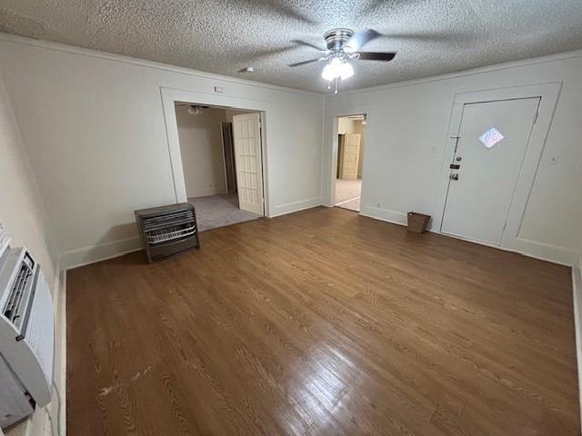 Foto del edificio - 3629 Mt Vernon Ave