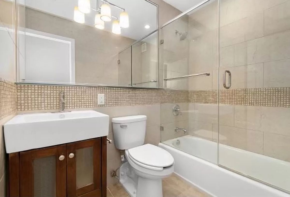 Foto del edificio - 7 AVENUE