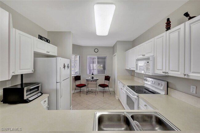 Foto del edificio - 7818 Great Heron Way