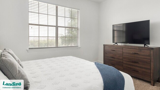 Foto del edificio - 15450 Farm to Market Rd 1325