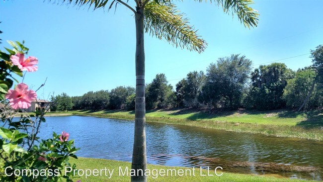 Building Photo - 11512 Dancing River Dr