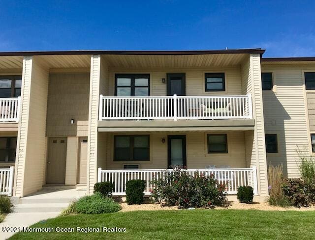 Building Photo - 54 Wharfside Dr