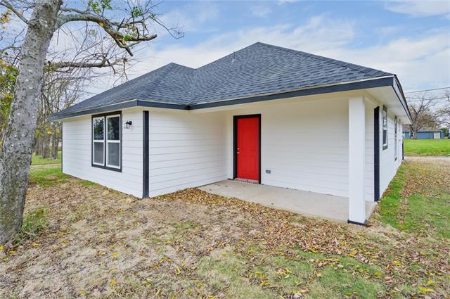 Building Photo - 3065 Silver St