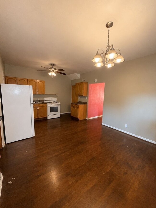 Building Photo - 260-262 Freeport Road