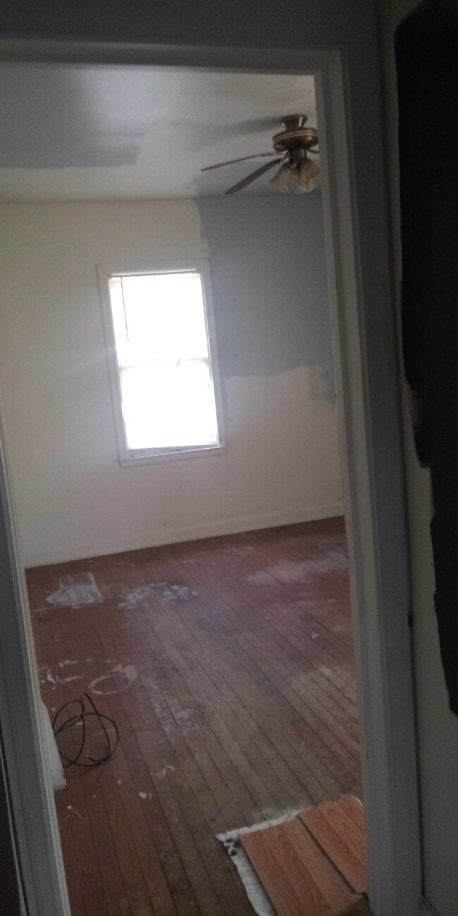 Foto del edificio - 6920 W Medford Ave