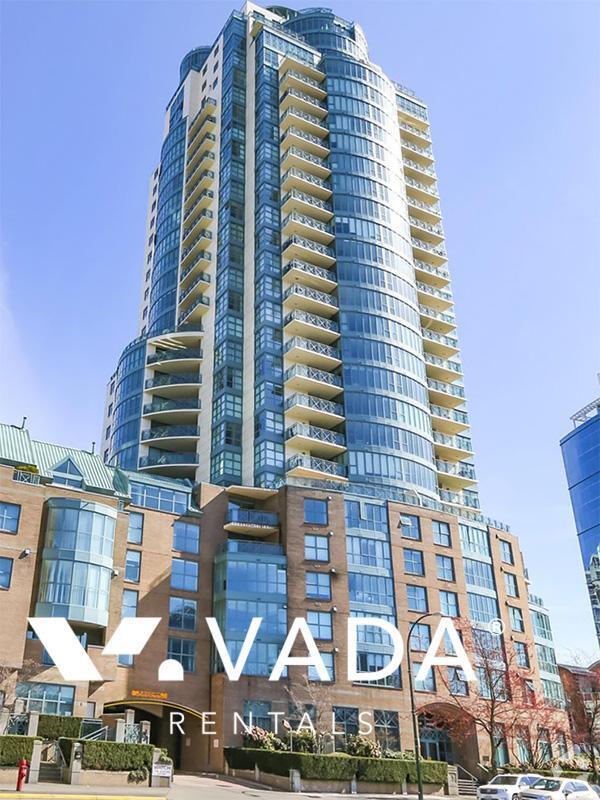 Building Photo - 1188 Quebec St