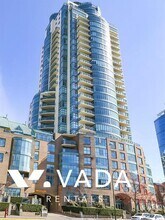 Building Photo - 1188 Quebec St