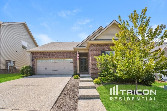 Building Photo - 287 Telavera Dr
