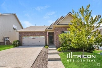 Building Photo - 287 Telavera Dr