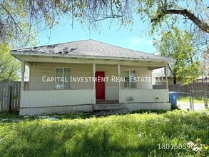 Building Photo - 8973 W 3000 S