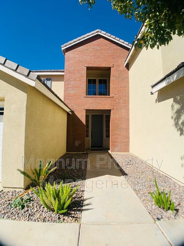 Foto del edificio - 3836 Ash St