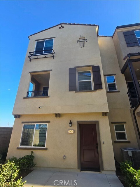Primary Photo - 11496 Artesia Blvd