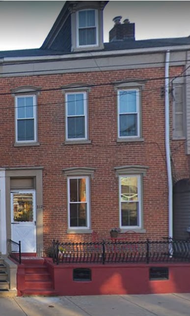 Building Photo - 312 N 3rd St