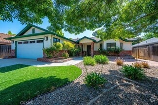 Building Photo - 836 Casals Dr