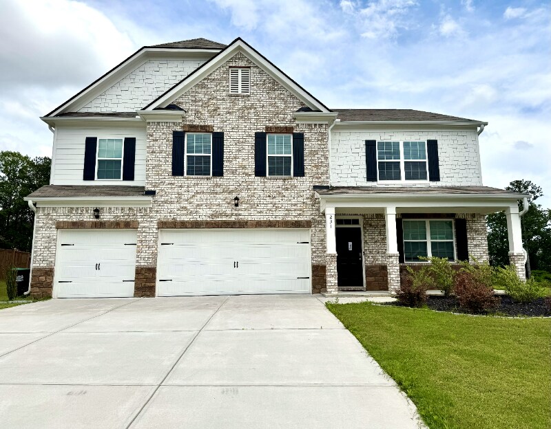 Foto principal - 231 Sienna Bluff
