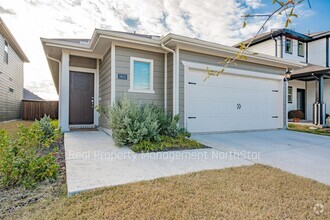 Building Photo - 3602 Palo Duro Dr