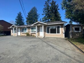 Building Photo - 2526 Rosstown Rd
