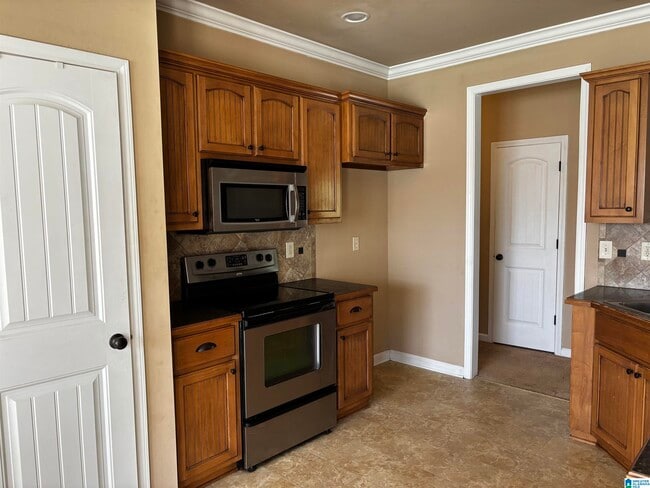 Foto del edificio - 945 Legacy Cove N