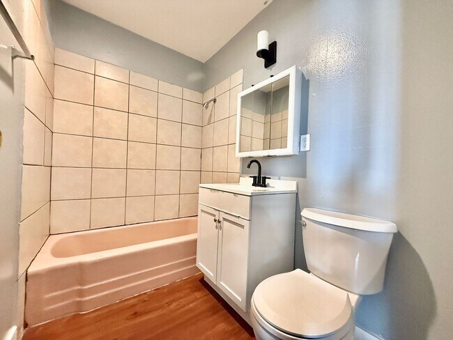 Foto del edificio - 1458 Silver Mesa Cir