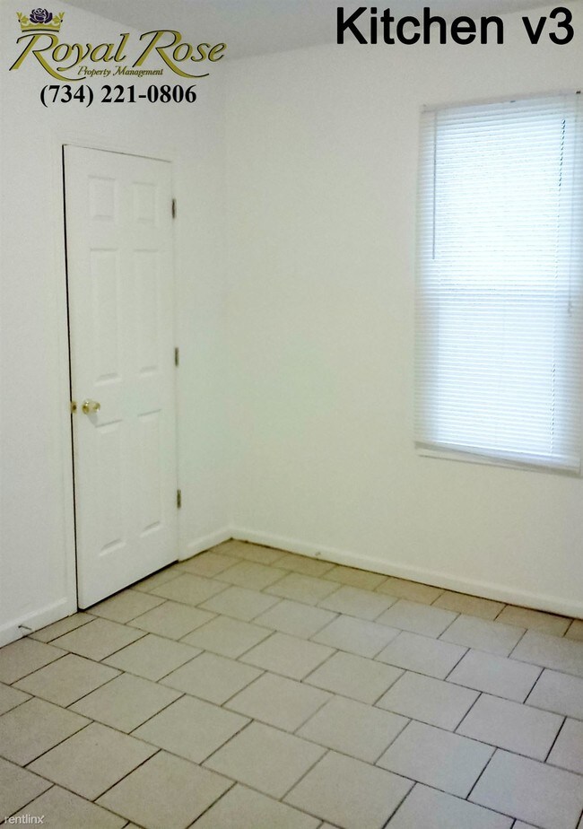 Building Photo - 2429 Faber St