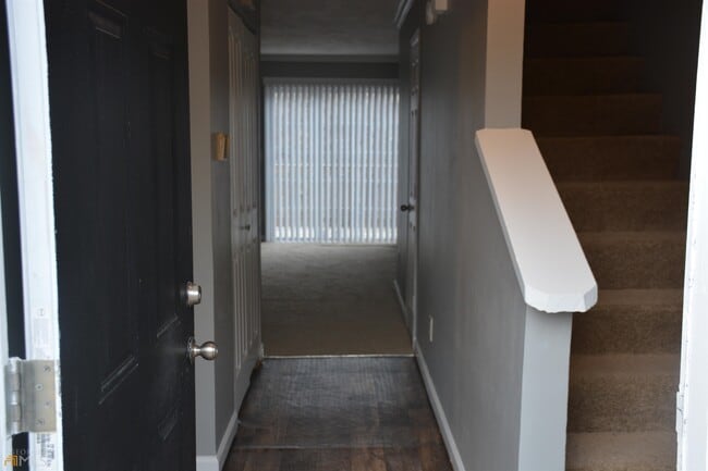 Building Photo - 3991 Bayside Cir