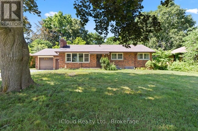 Building Photo - 291 Neville Dr