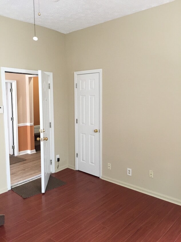 Photo - 486 Old Wheat St NE (Atlanta, GA)