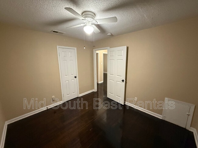 Building Photo - 4731 Dalton Rd