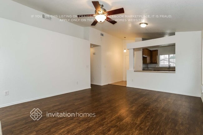 Building Photo - 234 Lapwing Ln