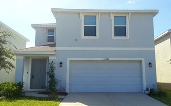 Building Photo - 35386 Spruce Knob Ct
