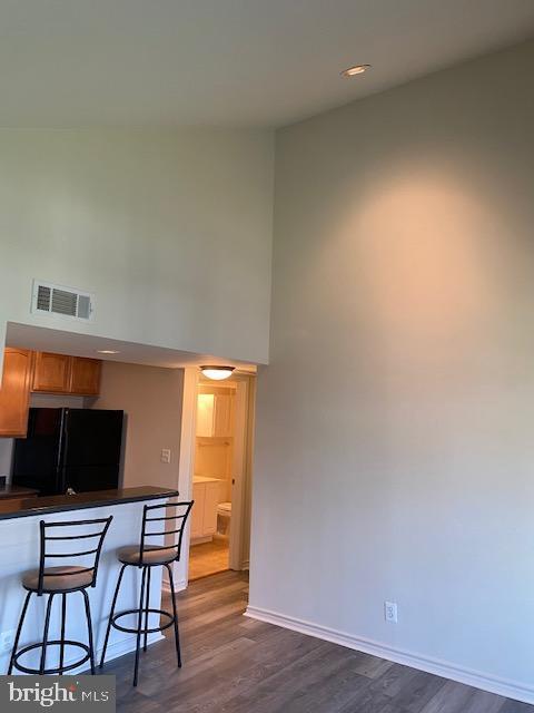 Building Photo - 3920 Penderview Dr